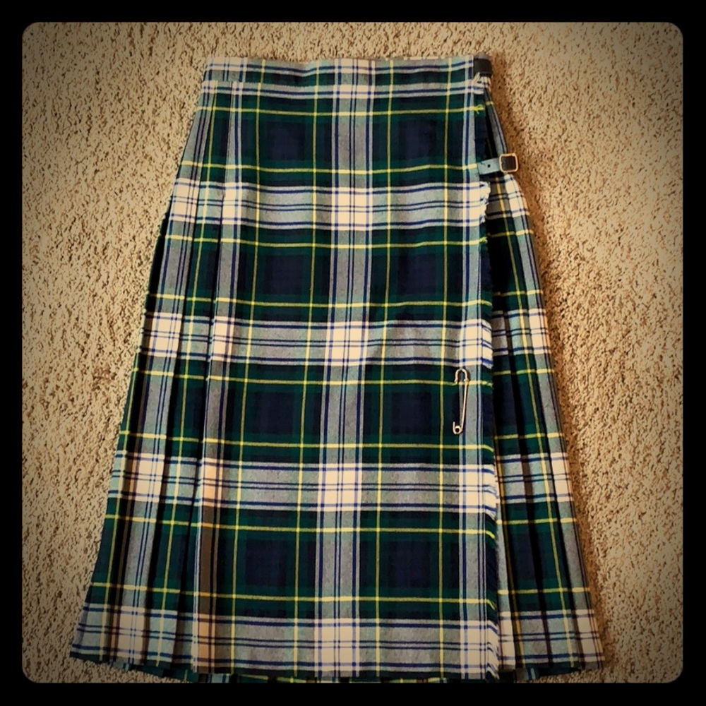 Kilt
